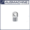 Ösen Augenaufnahme 5mm Ringbreite für Gasfeder