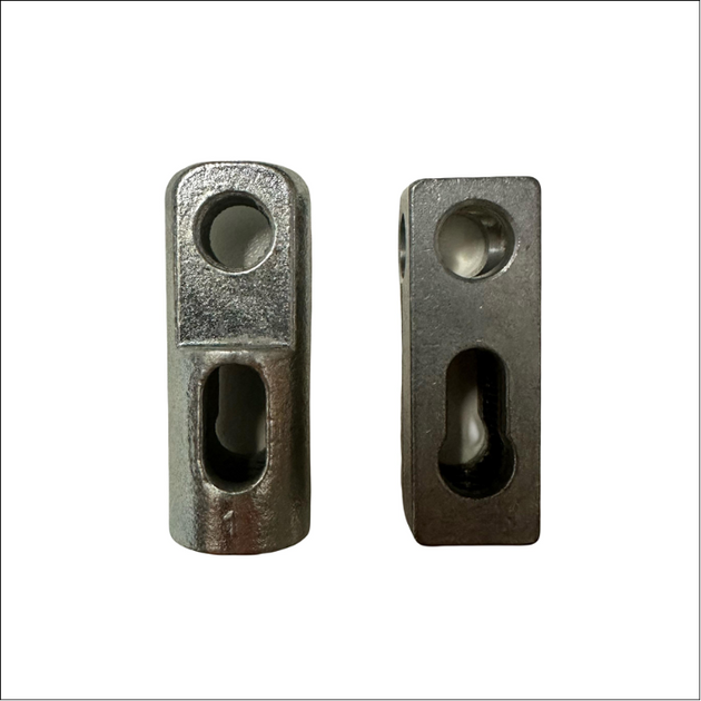 Gasdruckfeder Dämpfer Ersatz für Stabilus Liftomat M6 106-685mm | Kraft Gasdruckfeder Dämpfer Ersatz für Stabilus Liftomat M6 106-685mm | Kraft